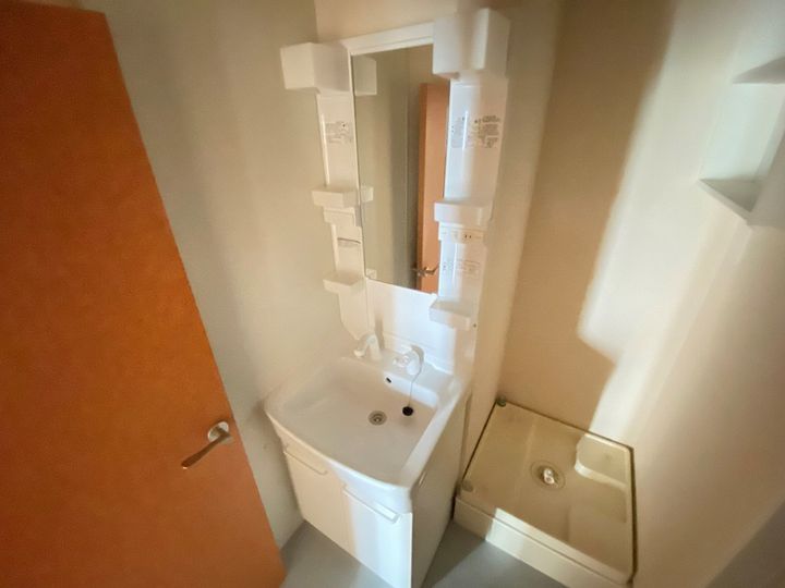 レオネクストハッピースクエアのその他画像