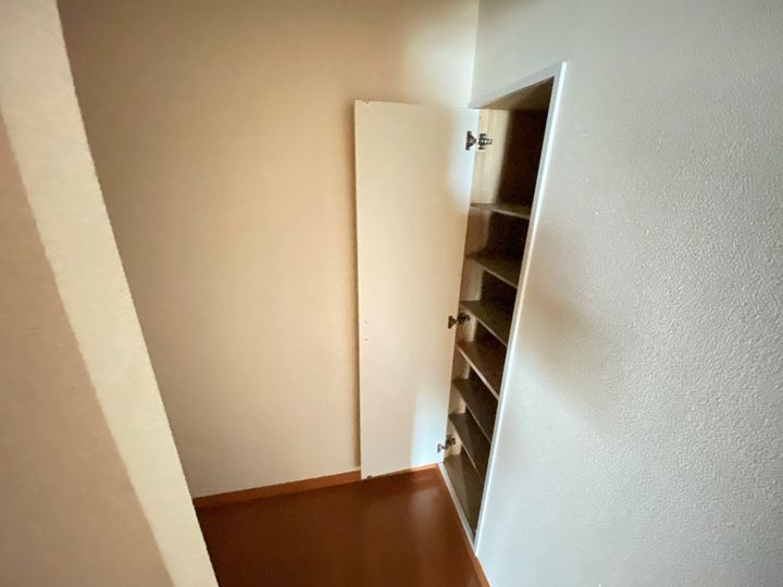 レオネクストハッピースクエアのその他画像