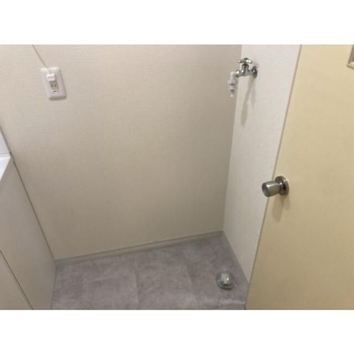 竹井ハイツのその他画像