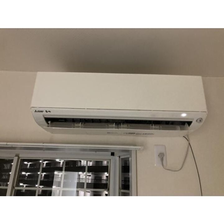 竹井ハイツのその他画像