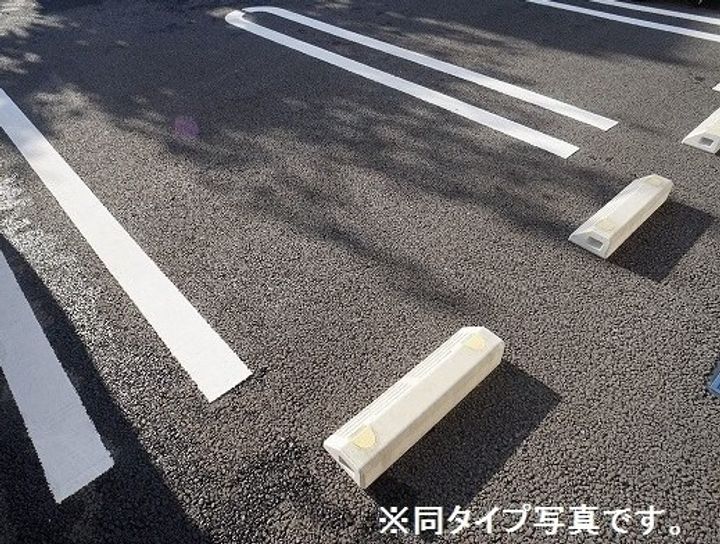 ドルチェビータ IIIのその他画像