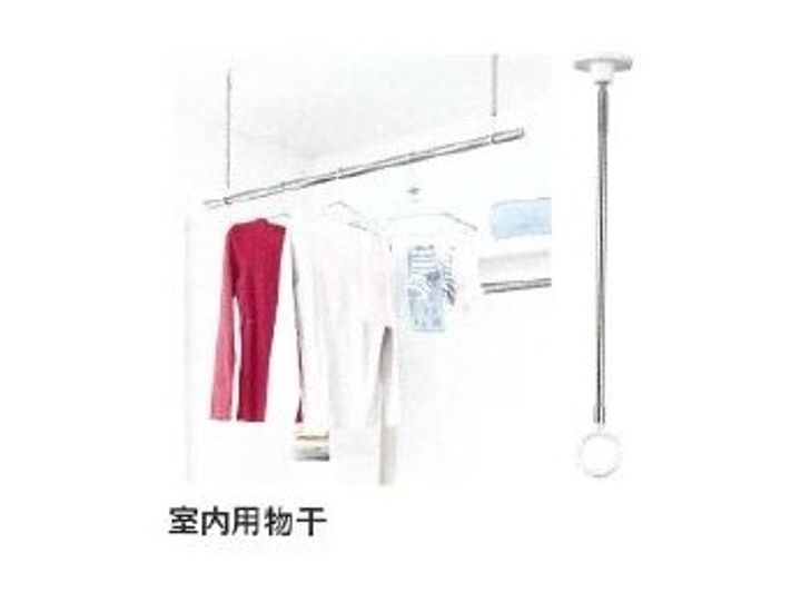 ドルチェビータ IIIのその他画像