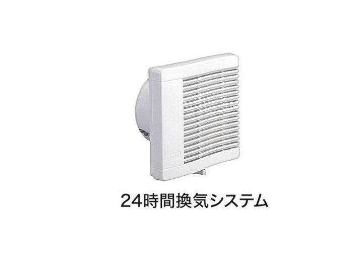 ドルチェビータ IIIのその他画像