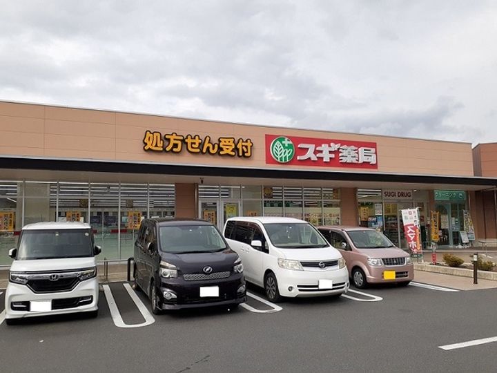 ドルチェビータ IIIのその他画像
