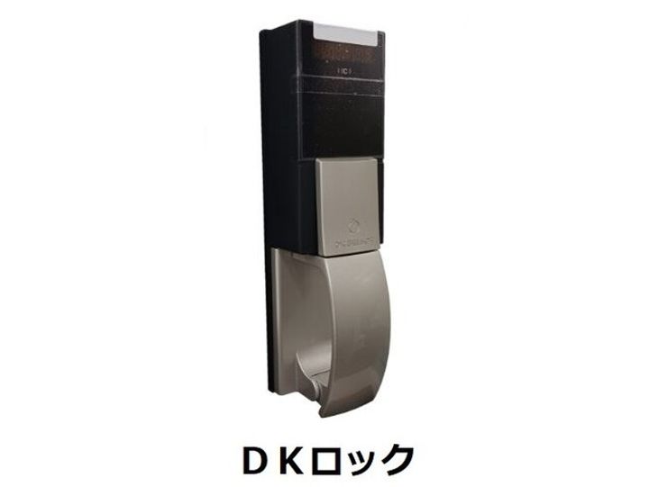 ドルチェビータ IIIのその他画像