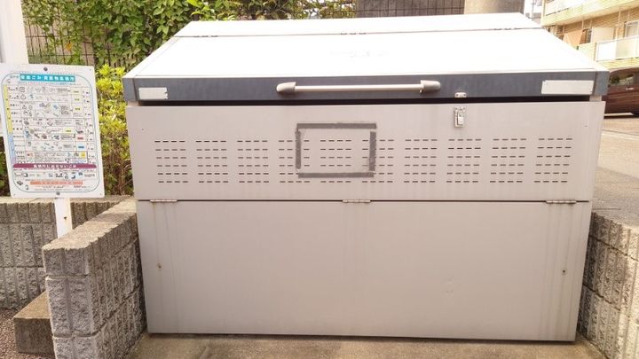 レオネクストM&Kのその他画像