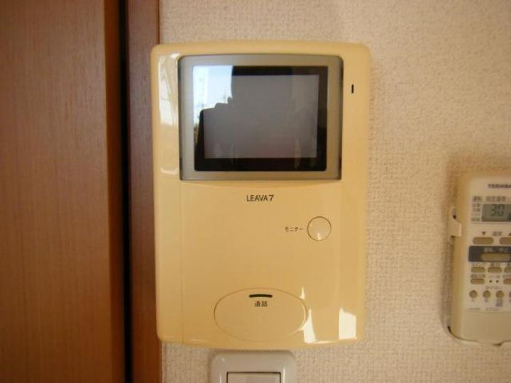 エクシードIIのその他画像