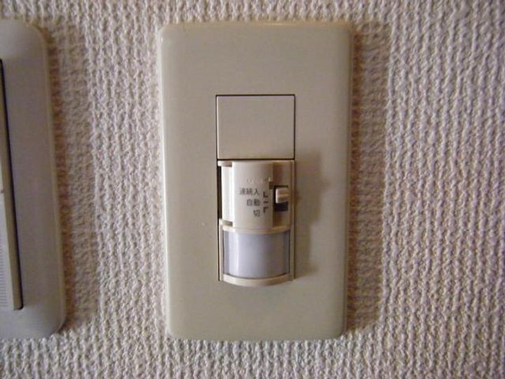 エクシードIIのその他画像