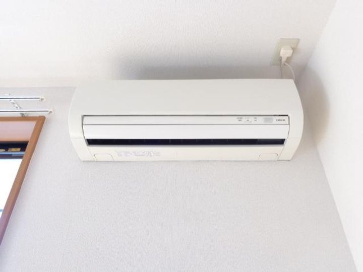 エスポアールのその他画像