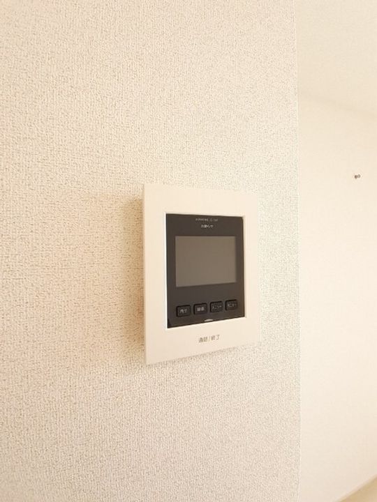 BOSCATO Gのその他画像