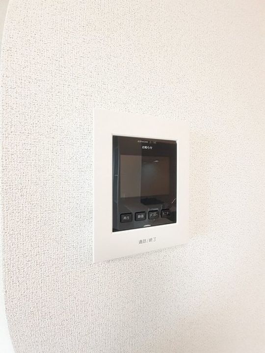 BOSCATO Gのその他画像