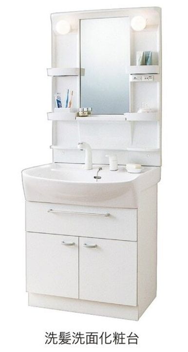 エトワールのその他画像