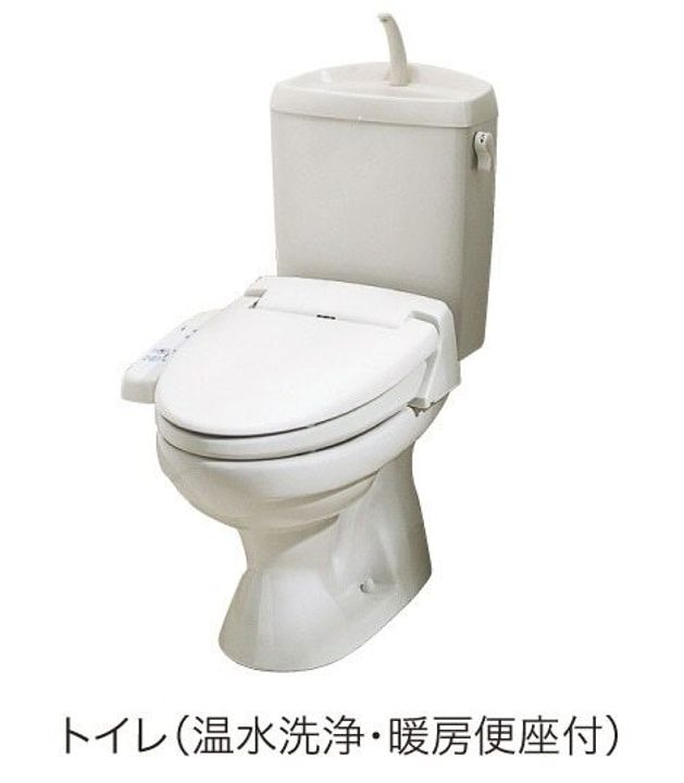 エトワールの内装