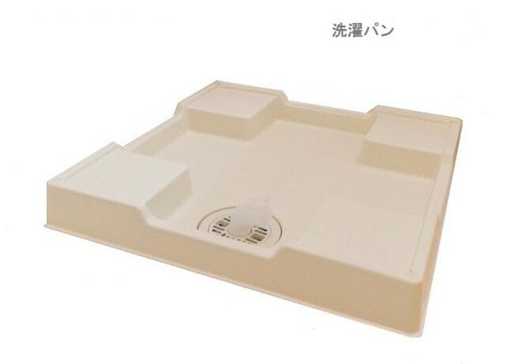 エトワールの内装