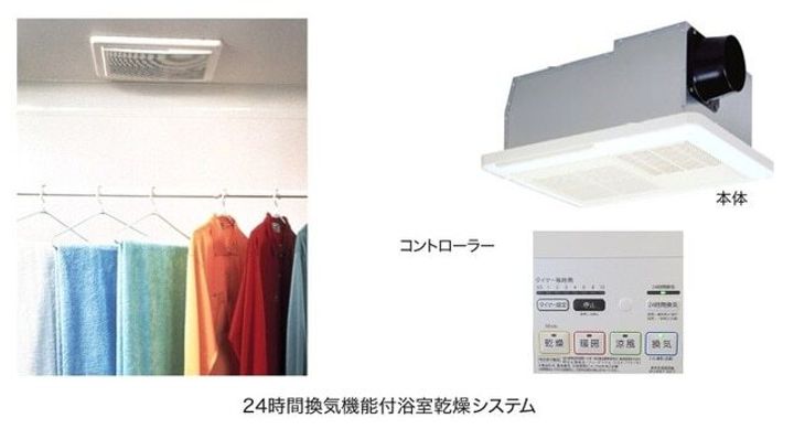 エトワールの内装