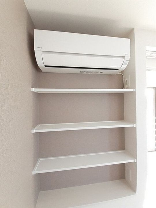 AーGARDENのその他画像