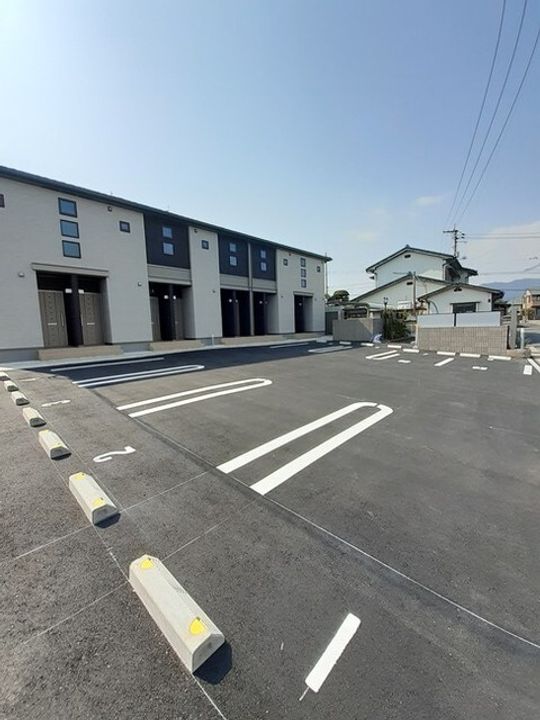 AーGARDENのその他画像