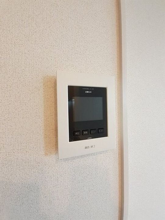 AーGARDENのその他画像