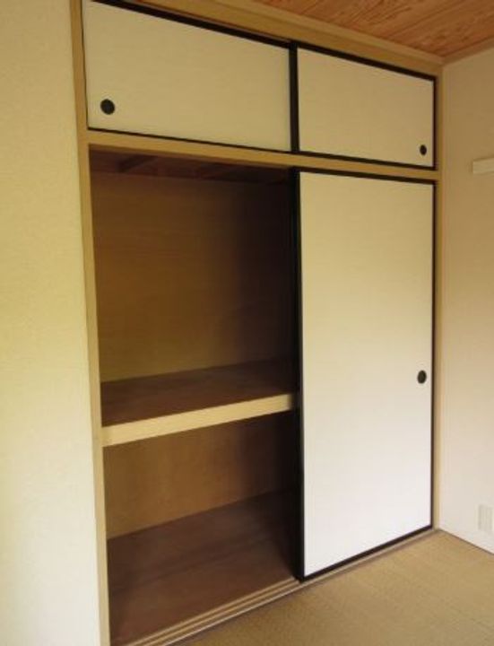 エスポアールのその他画像