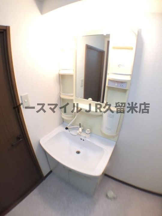 グリーンビル旗崎のその他画像