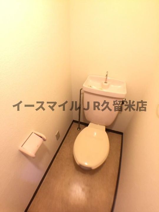 グリーンビル旗崎のその他画像