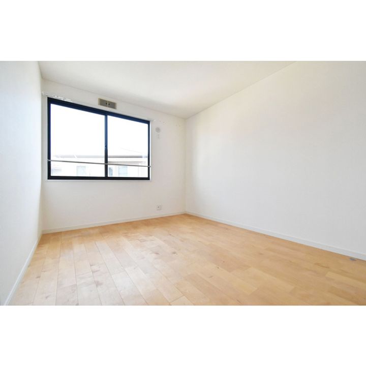 サンビレッジ久留米のその他画像