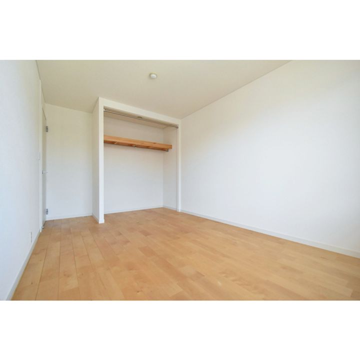 サンビレッジ久留米のその他画像