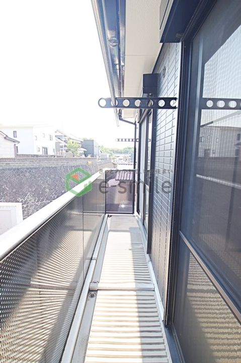 クレール山口のその他画像