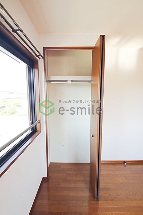 クレール山口のその他画像