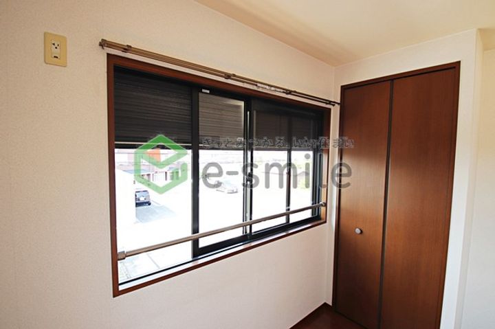 クレール山口のその他画像