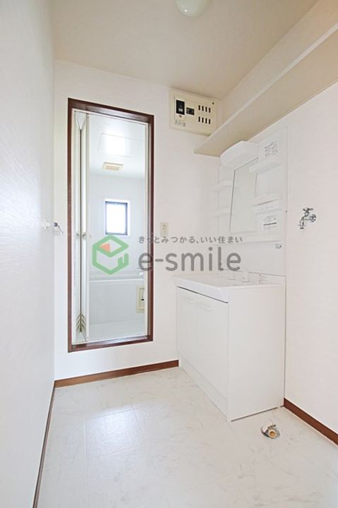 クレール山口のその他画像