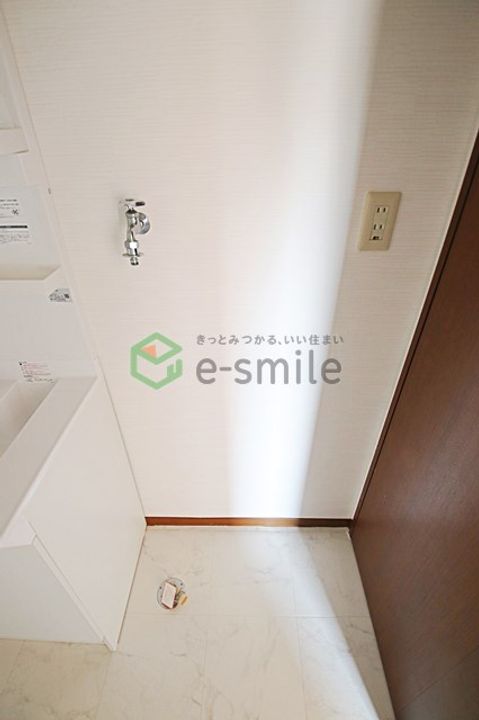 クレール山口のその他画像