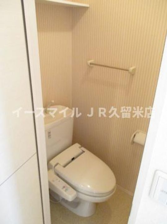 ラトンラヴール1番館102号のその他画像