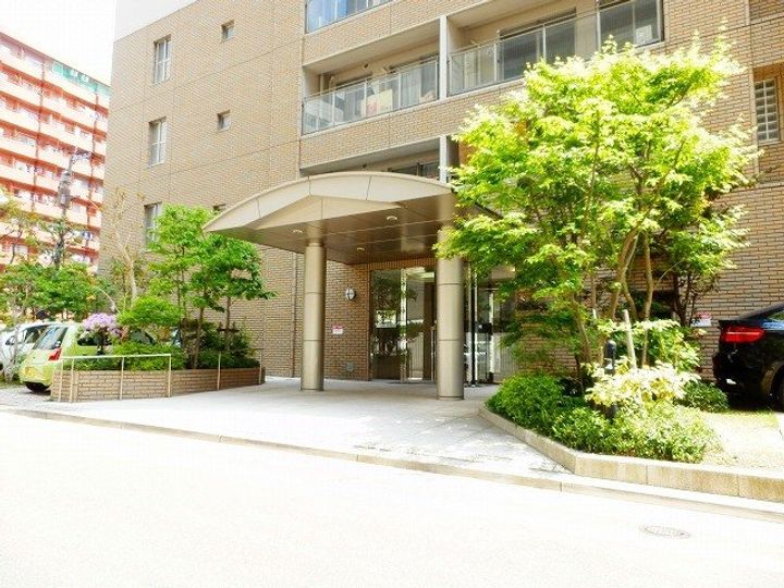 サヴォイマキシマイズ博多ステーションのその他画像