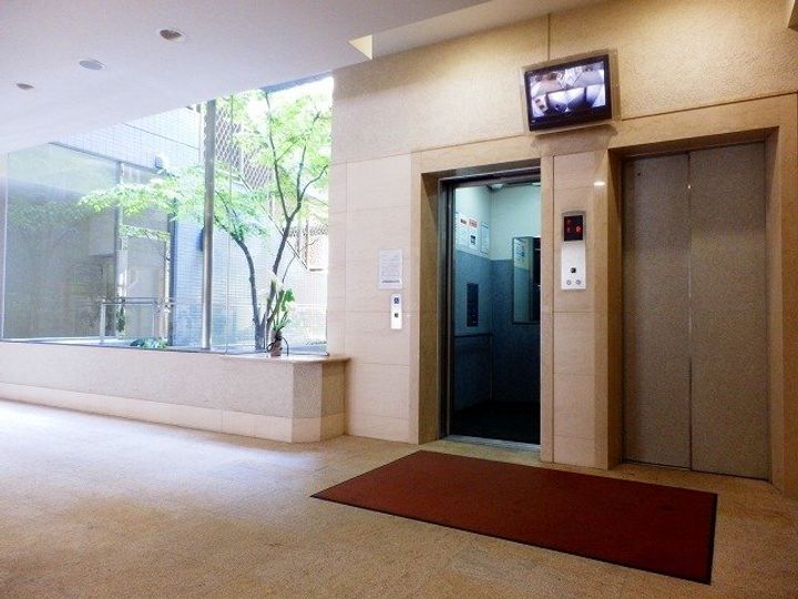 サヴォイマキシマイズ博多ステーションのその他画像