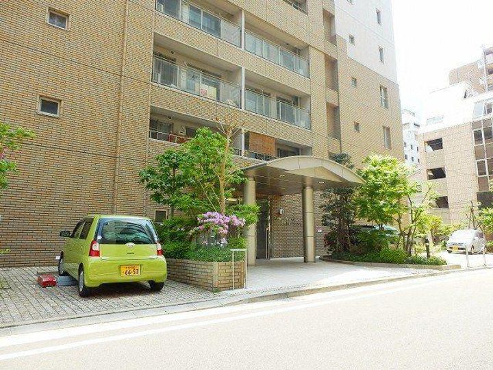 サヴォイマキシマイズ博多ステーションのその他画像