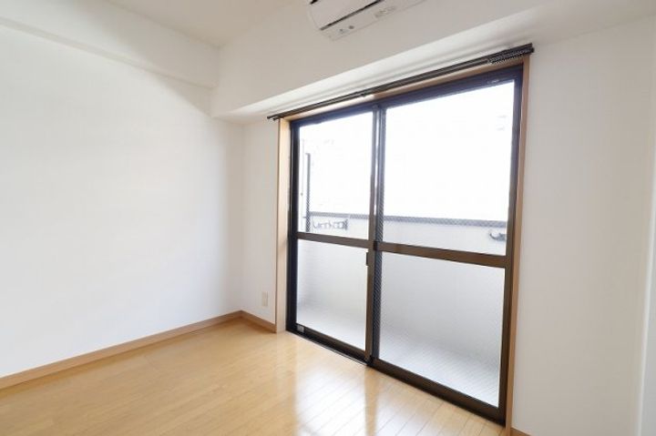 BRAND NEW DAY平尾のその他画像