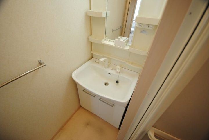 ハックベリー桜坂のその他画像