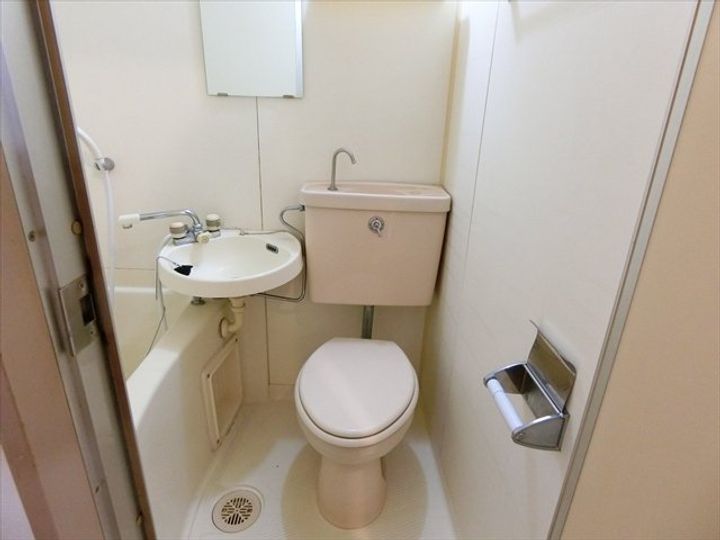 サンコープ天神東のその他画像