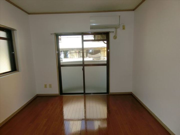 サンコープ天神東のその他画像