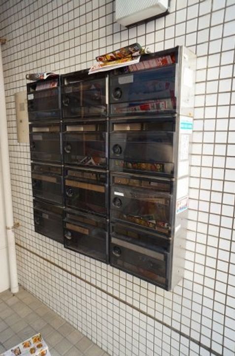 サンコープ天神東のその他画像