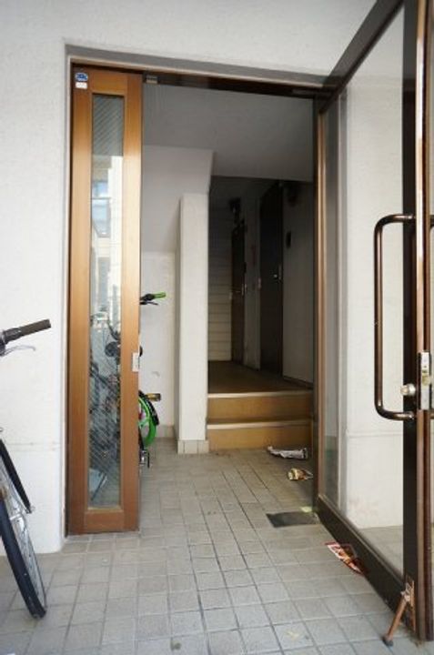 サンコープ天神東のその他画像