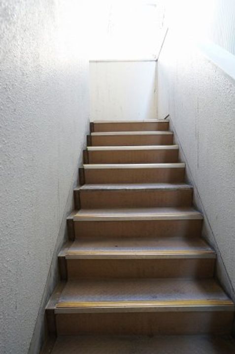 サンコープ天神東のその他画像