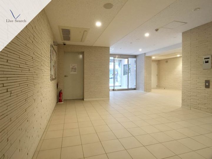 ルキシア薬院のその他画像