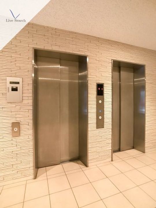 ルキシア薬院のその他画像
