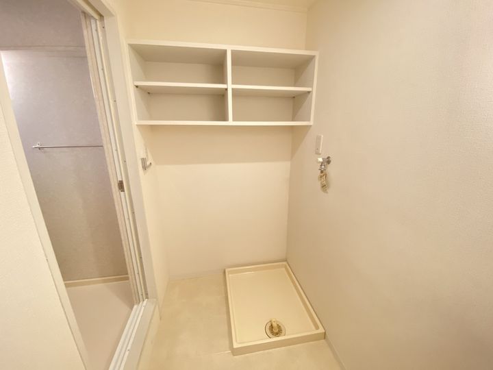 メゾン住吉のその他画像