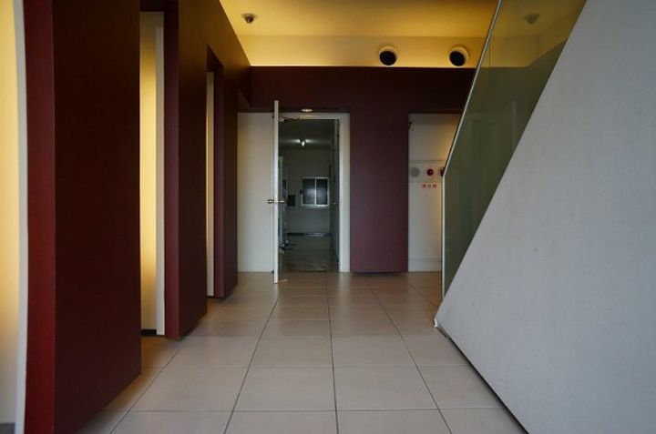 メゾン住吉のその他画像