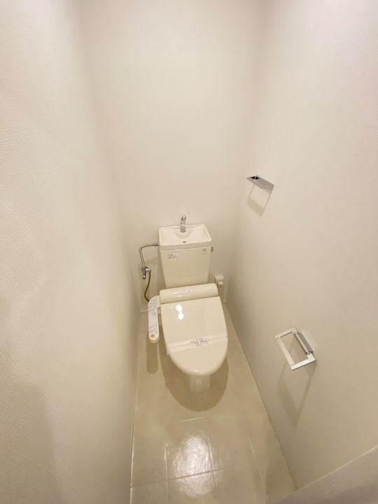 メゾン住吉のその他画像