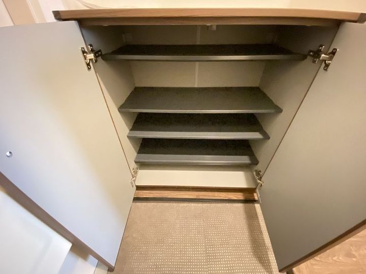 メゾン住吉のその他画像