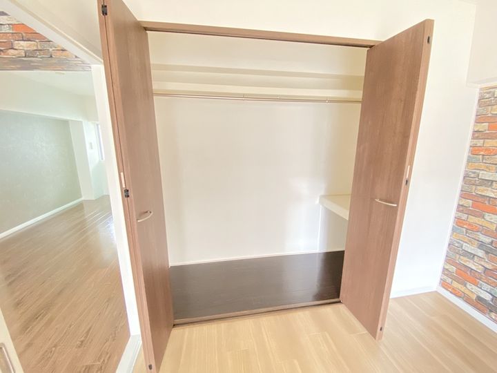 メゾン住吉のその他画像